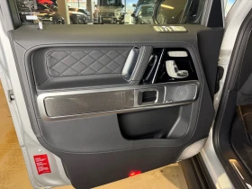Mercedes-Benz G 63 AMG - 211998 € / 414632.05 лв. - 89959224 7