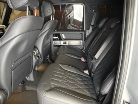 Mercedes-Benz G 63 AMG - 211998 € / 414632.05 лв. - 89959224 9