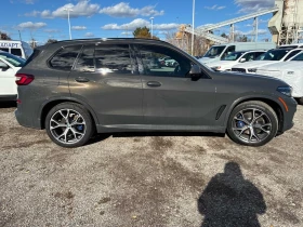 BMW X5 2022 M PACK xDrive40i * CARFAX * БЕЗ ПЪРВОНАЧАЛНА - 39650 € / 77548.66 лв. - 32795931 4