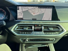 BMW X5 2022 M PACK xDrive40i * CARFAX * БЕЗ ПЪРВОНАЧАЛНА - 39650 € / 77548.66 лв. - 32795931 9