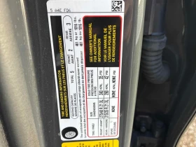 BMW X5 2022 M PACK xDrive40i * CARFAX * БЕЗ ПЪРВОНАЧАЛНА - 39650 € / 77548.66 лв. - 32795931 15