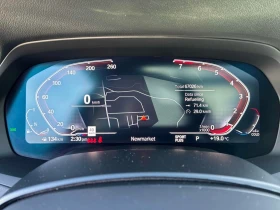 BMW X5 2022 M PACK xDrive40i * CARFAX * БЕЗ ПЪРВОНАЧАЛНА - 39650 € / 77548.66 лв. - 32795931 8