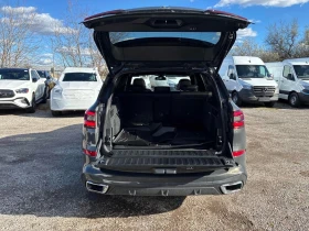 BMW X5 2022 M PACK xDrive40i * CARFAX * БЕЗ ПЪРВОНАЧАЛНА - 39650 € / 77548.66 лв. - 32795931 13