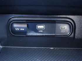 Kia Sportage * LX * CARFAX * ЦЕНА ДО БГ - 21800 € / 42637.09 лв. - 31878872 16