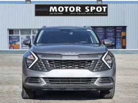 Kia Sportage * LX * CARFAX * ЦЕНА ДО БГ - 21800 € / 42637.09 лв. - 31878872 2