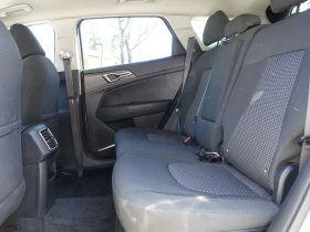 Kia Sportage * LX * CARFAX * ЦЕНА ДО БГ - 21800 € / 42637.09 лв. - 31878872 17