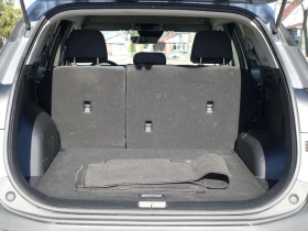 Kia Sportage * LX * CARFAX * ЦЕНА ДО БГ - 21800 € / 42637.09 лв. - 31878872 6