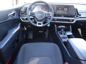 Kia Sportage * LX * CARFAX * ЦЕНА ДО БГ - 21800 € / 42637.09 лв. - 31878872 11