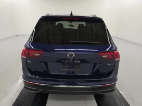 VW Tiguan SE - 21830 € / 42695.77 лв. - 60740470 4