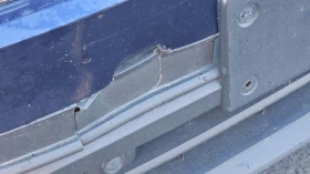 VW Tiguan SE - 21830 € / 42695.77 лв. - 60740470 14