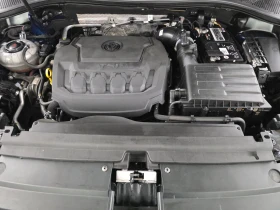 VW Tiguan SE - 21830 € / 42695.77 лв. - 60740470 17
