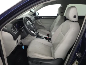 VW Tiguan SE - 21830 € / 42695.77 лв. - 60740470 6
