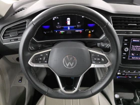 VW Tiguan SE - 21830 € / 42695.77 лв. - 60740470 9