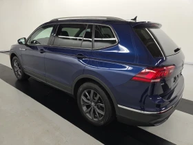 VW Tiguan SE - 21830 € / 42695.77 лв. - 60740470 3