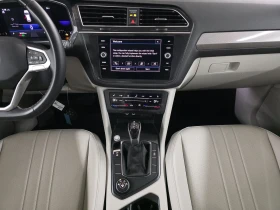 VW Tiguan SE - 21830 € / 42695.77 лв. - 60740470 10