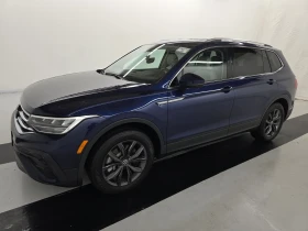 VW Tiguan SE - 21830 € / 42695.77 лв. - 60740470 2