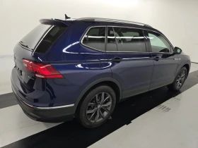 VW Tiguan SE - 21830 € / 42695.77 лв. - 60740470 5