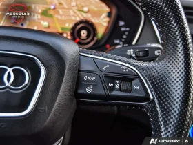 Audi Q5 Technik  CARFAX - 21200 € / 41463.60 лв. - 74222173 10