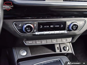 Audi Q5 Technik  CARFAX - 21200 € / 41463.60 лв. - 74222173 12