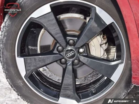 Audi Q5 Technik  CARFAX - 21200 € / 41463.60 лв. - 74222173 6