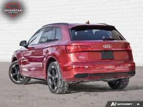 Audi Q5 Technik  CARFAX - 21200 € / 41463.60 лв. - 74222173 9