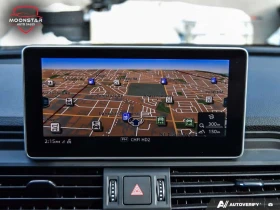 Audi Q5 Technik  CARFAX - 21200 € / 41463.60 лв. - 74222173 13