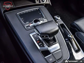 Audi Q5 Technik  CARFAX - 21200 € / 41463.60 лв. - 74222173 11