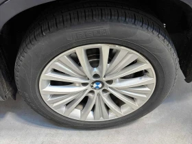 BMW X5 35D С РЕГИСТРАЦИЯ & АВТО КРЕДИТ - 18750 € / 36671.81 лв. - 41352283 7