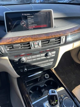 BMW X5 35D С РЕГИСТРАЦИЯ & АВТО КРЕДИТ - 18750 € / 36671.81 лв. - 41352283 9