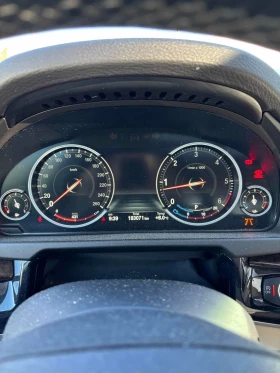 BMW X5 35D С РЕГИСТРАЦИЯ & АВТО КРЕДИТ - 18750 € / 36671.81 лв. - 41352283 8