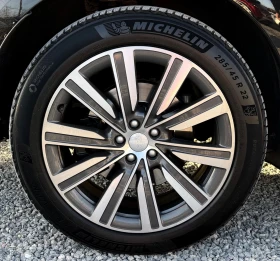 Land Rover Range rover AUTOBIOGRAPHY* P530* ГАРАНЦИЯ* FULL* ЛИЗИНГ - 90000 € / 176024.70 лв. - 47767847 8