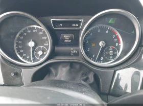 Mercedes-Benz ML 350 3.5l - 11500 € / 22492.04 лв. - 18139200 7