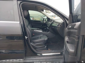 Mercedes-Benz ML 350 3.5l - 11500 € / 22492.04 лв. - 18139200 5