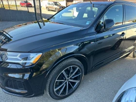 Audi Q7 undefined | Auto.bg — изображение 4