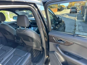 Audi Q7 undefined | Auto.bg — изображение 6