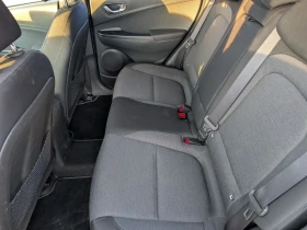 Hyundai Kona FACELIFT 64kWh | Auto.bg — изображение 5