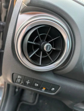 Hyundai Kona FACELIFT 64kWh | Auto.bg — изображение 9