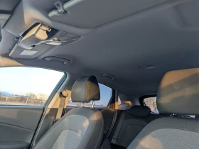 Hyundai Kona FACELIFT 64kWh | Auto.bg — изображение 11