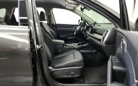 Kia Sorento 2024* 4TH GEN* G2.5 T-GDI* 9479 КМ* КРАЙНА ЦЕНА - 23900 € / 46744.34 лв. - 58291765 13