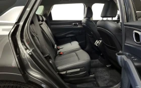 Kia Sorento 2024* 4TH GEN* G2.5 T-GDI* 9479 КМ* КРАЙНА ЦЕНА - 23900 € / 46744.34 лв. - 58291765 14