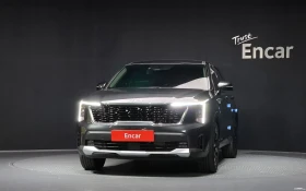 Kia Sorento 2024* 4TH GEN* G2.5 T-GDI* 9479 КМ* КРАЙНА ЦЕНА - 23900 € / 46744.34 лв. - 58291765 2