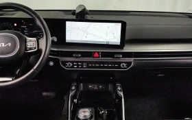 Kia Sorento 2024* 4TH GEN* G2.5 T-GDI* 9479 КМ* КРАЙНА ЦЕНА - 23900 € / 46744.34 лв. - 58291765 8