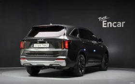 Kia Sorento 2024* 4TH GEN* G2.5 T-GDI* 9479 КМ* КРАЙНА ЦЕНА - 23900 € / 46744.34 лв. - 58291765 3