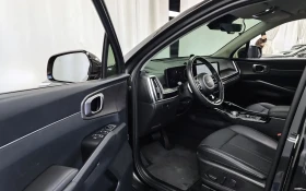 Kia Sorento 2024* 4TH GEN* G2.5 T-GDI* 9479 КМ* КРАЙНА ЦЕНА - 23900 € / 46744.34 лв. - 58291765 12
