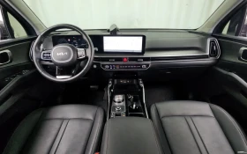 Kia Sorento 2024* 4TH GEN* G2.5 T-GDI* 9479 КМ* КРАЙНА ЦЕНА - 23900 € / 46744.34 лв. - 58291765 7