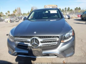 Mercedes-Benz GLC 300 2.0l 4Matic | Mobile.bg � ����� ������ 12