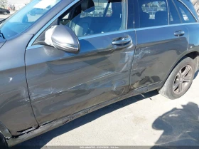Mercedes-Benz GLC 300 2.0l 4Matic | Mobile.bg � ����� ������ 6