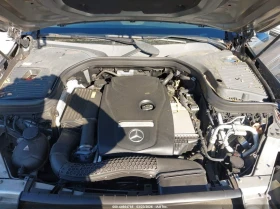 Mercedes-Benz GLC 300 2.0l 4Matic | Mobile.bg � ����� ������ 10