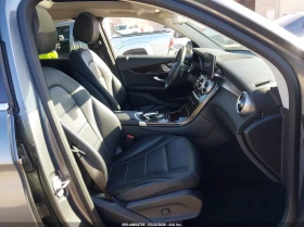 Mercedes-Benz GLC 300 2.0l 4Matic | Mobile.bg � ����� ������ 5