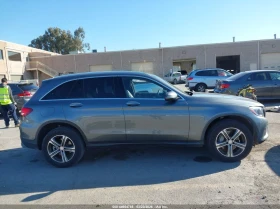 Mercedes-Benz GLC 300 2.0l 4Matic | Mobile.bg � ����� ������ 13